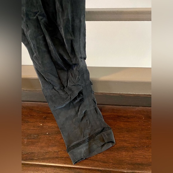 Lululemon Josei Tight *lululemon lab - Picture 3 of 4